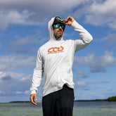 OpenFisherman.com